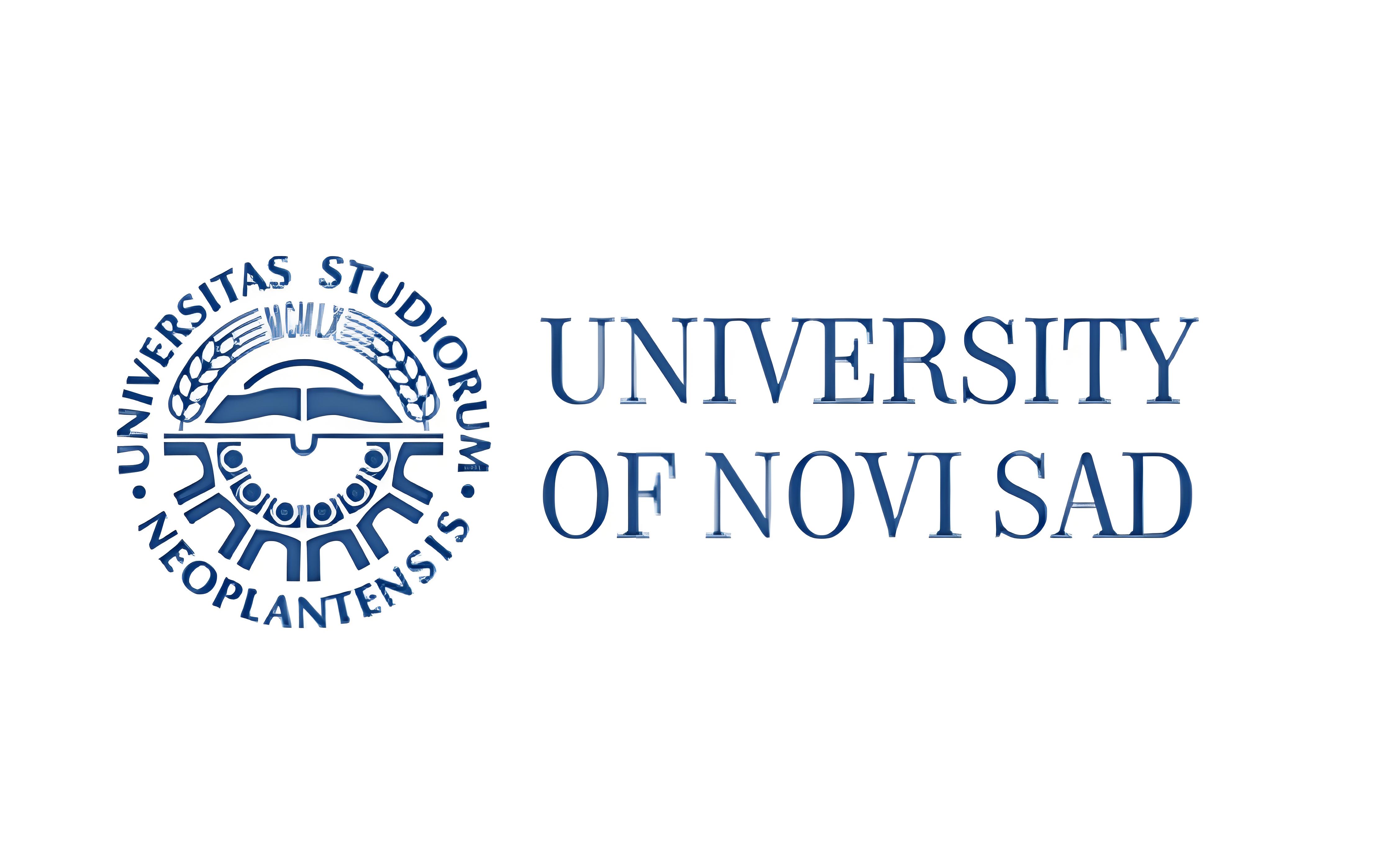 1747720119124261.jpeg 诺维萨德大学.jpeg
